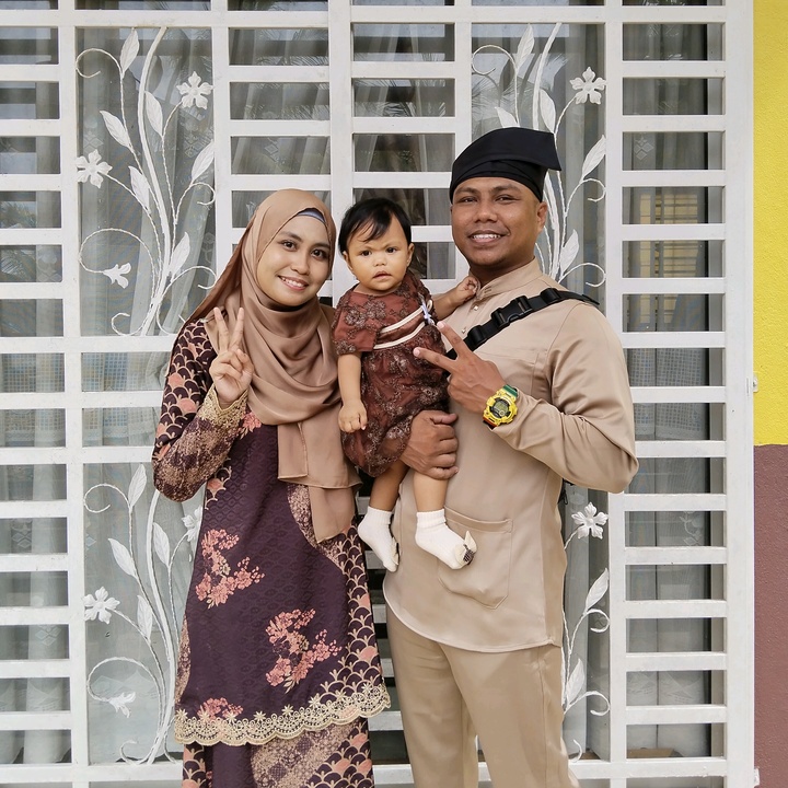 cik_random