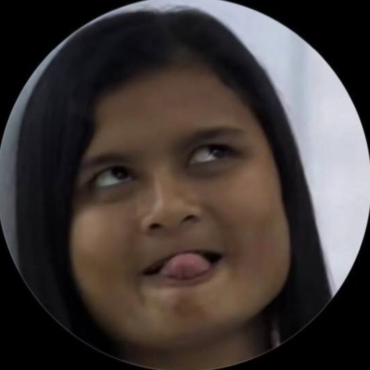 Sayibu ciek