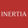 INERTIA US
