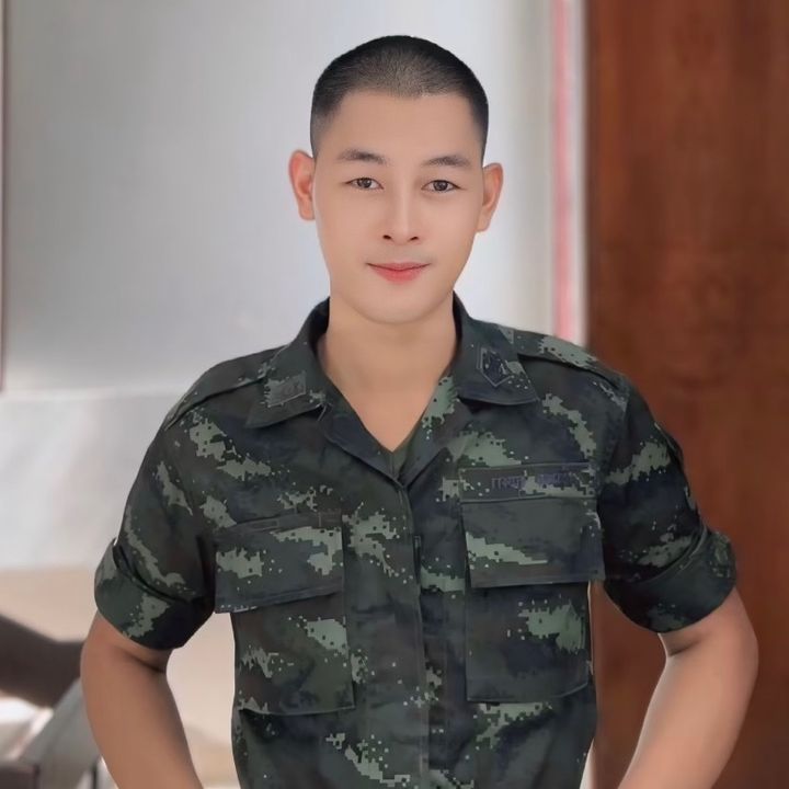 แบงค์🅱️