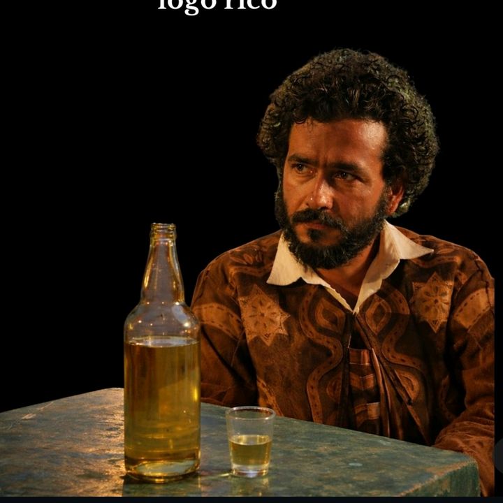 OJUARA