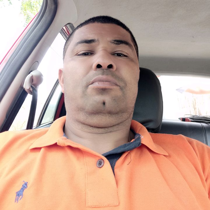 JURANDI TUPI