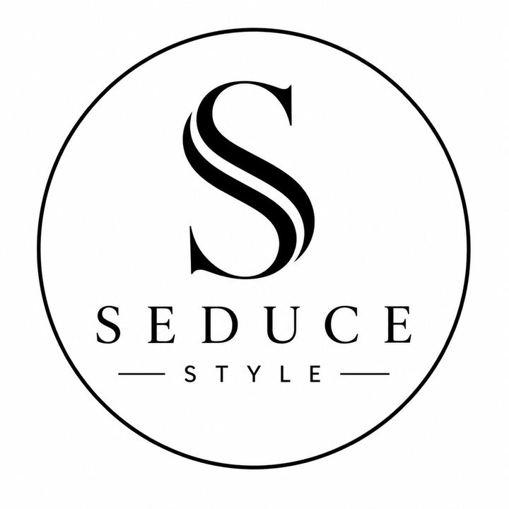 Seduce Style_2026