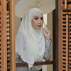 Feeza Anggun HQ