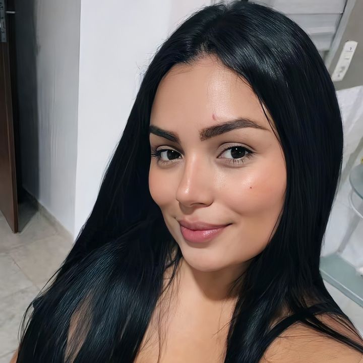 Ajaquefarias