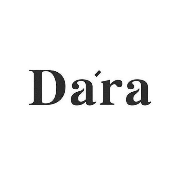 Da'ra