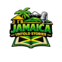 JamUntoldStories