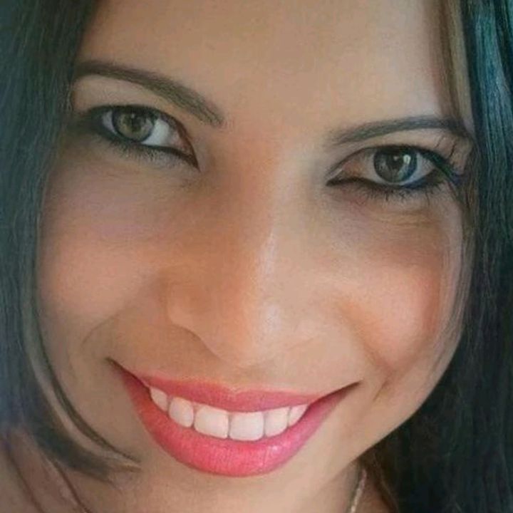 wilma santos