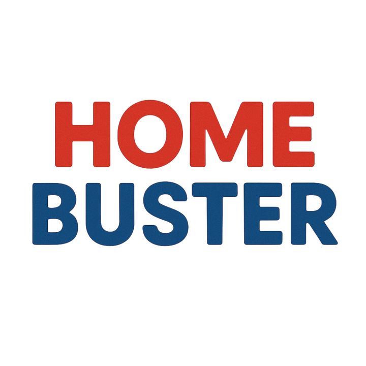 Homebuster.Store