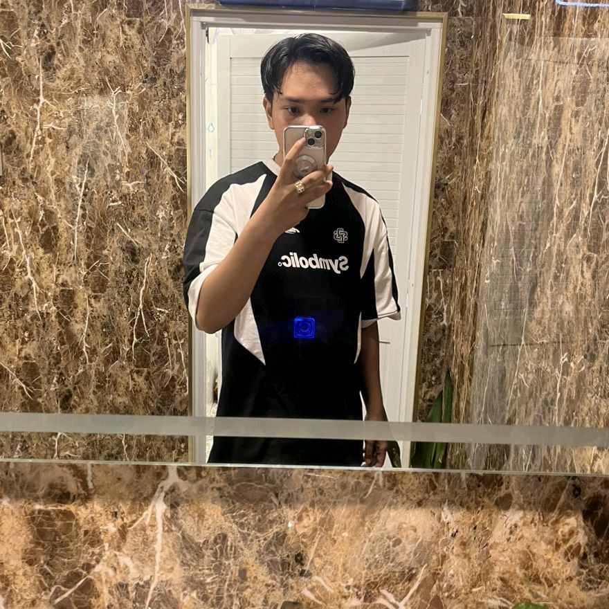 Hồ Linh