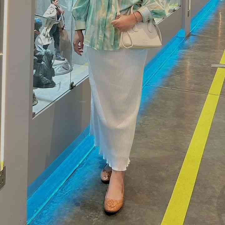 Tinaputri__