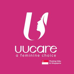 UUcare Việt Nam