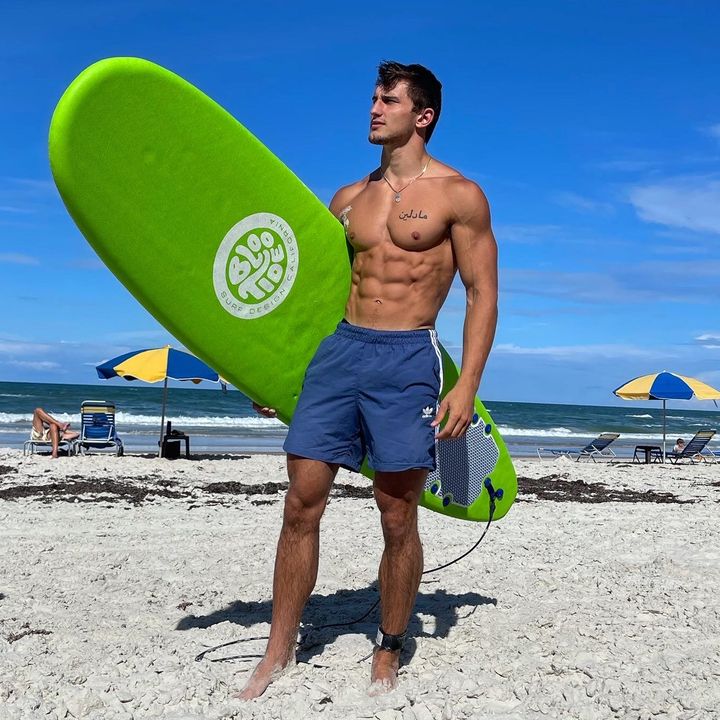 naturefit_cole
