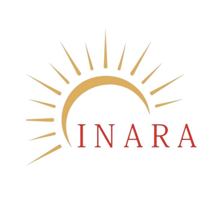 Inara Shop Center