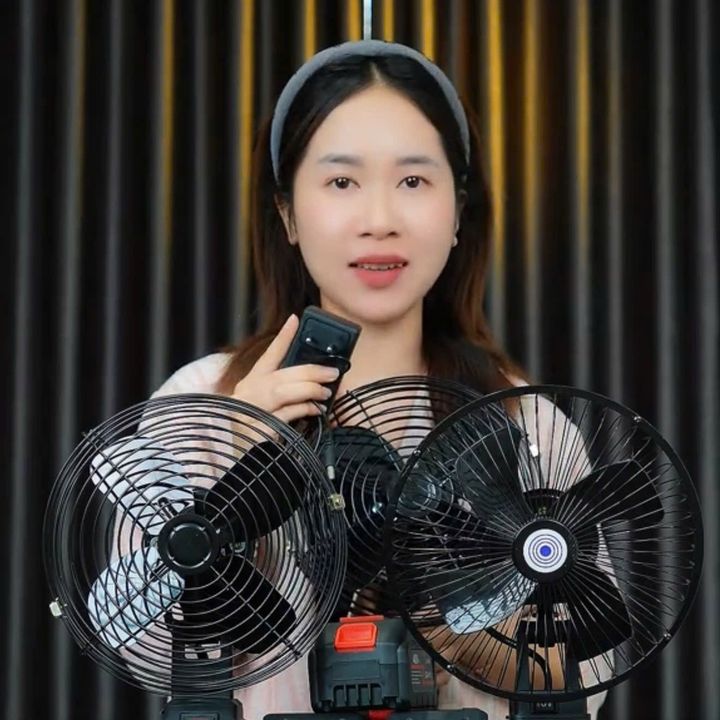 Trang Xinh Xắn