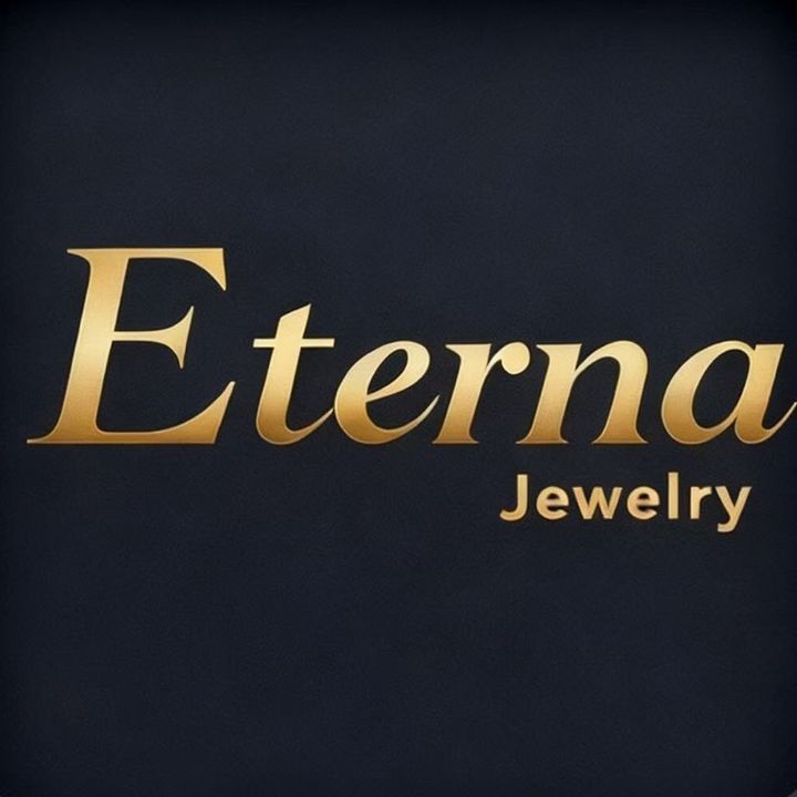 Eterna Jewelry
