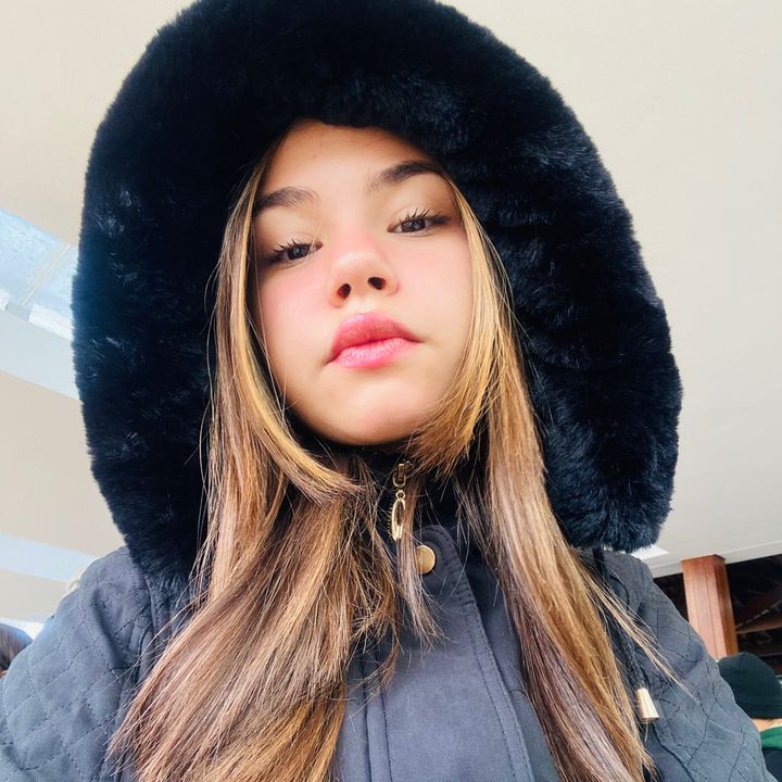 jordanaleli