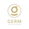 GERM Malaysia