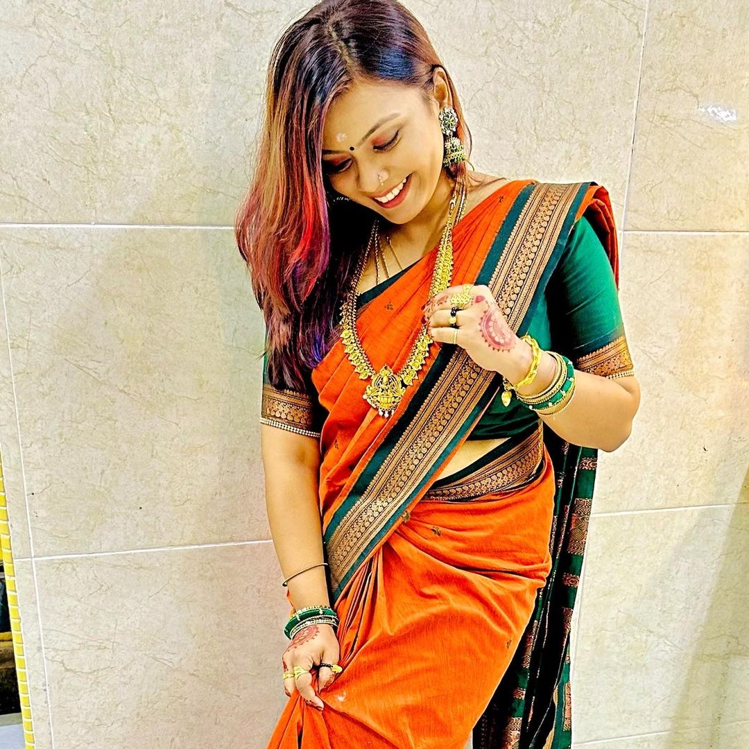 MalaniRajah Official