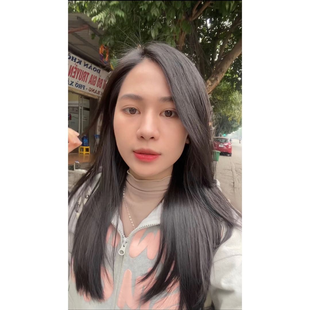AnhHeraShop