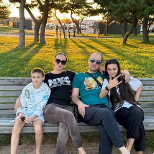 Anastasiia !🇺🇦❤️🇺🇸