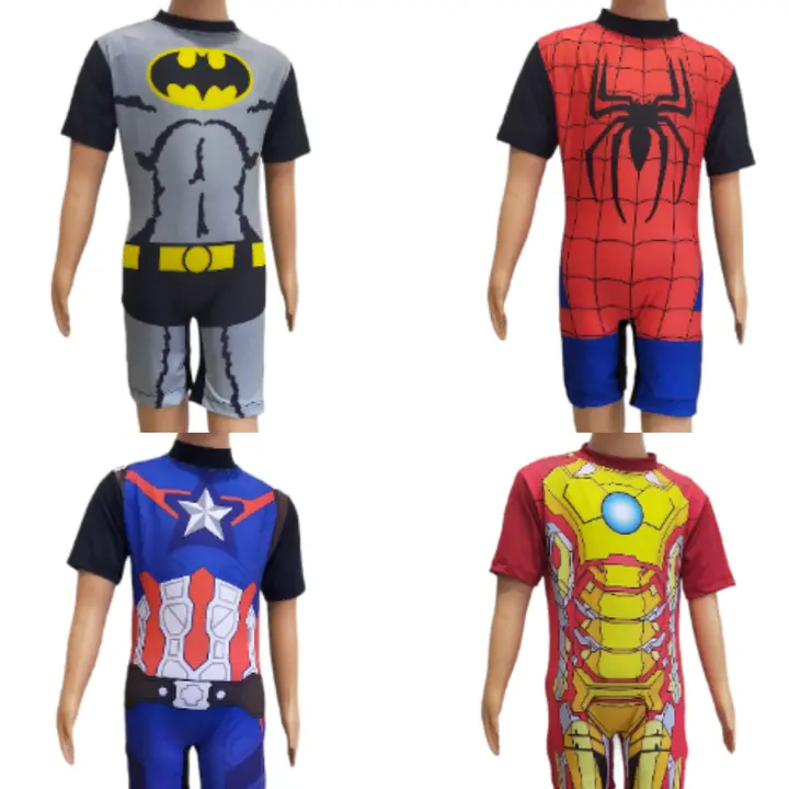 itos olshop