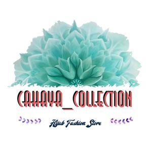 CAHAYACOLLECTION9