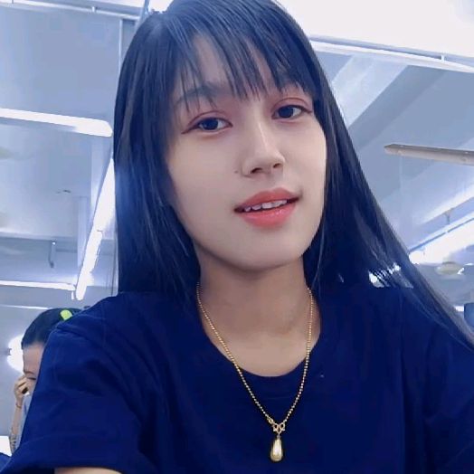 Zin Mar San 💞ကန်ရေကြီးသူ🥰