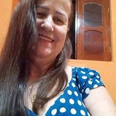 Fatima Azevedo
