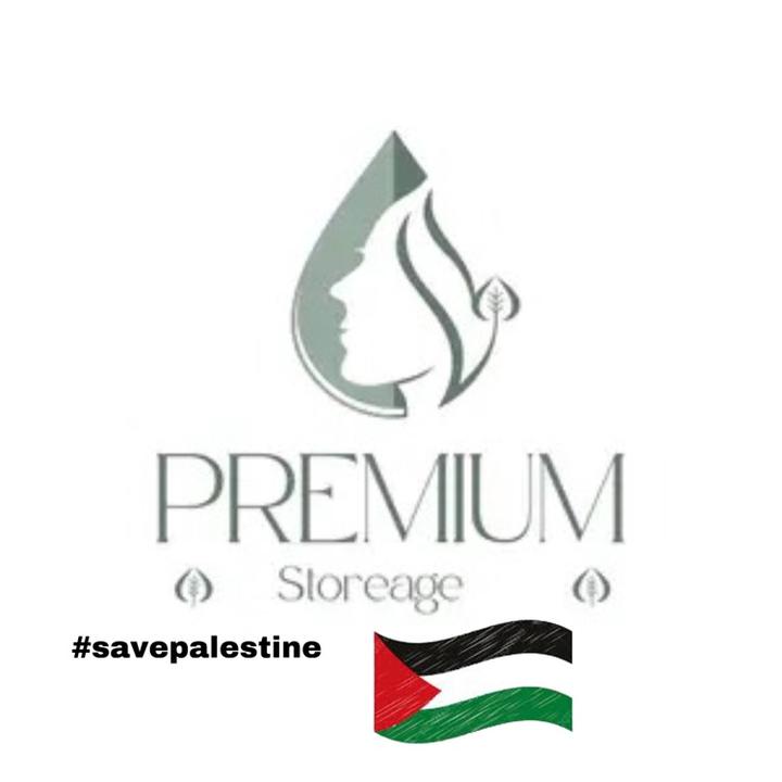 PremiumSkincare