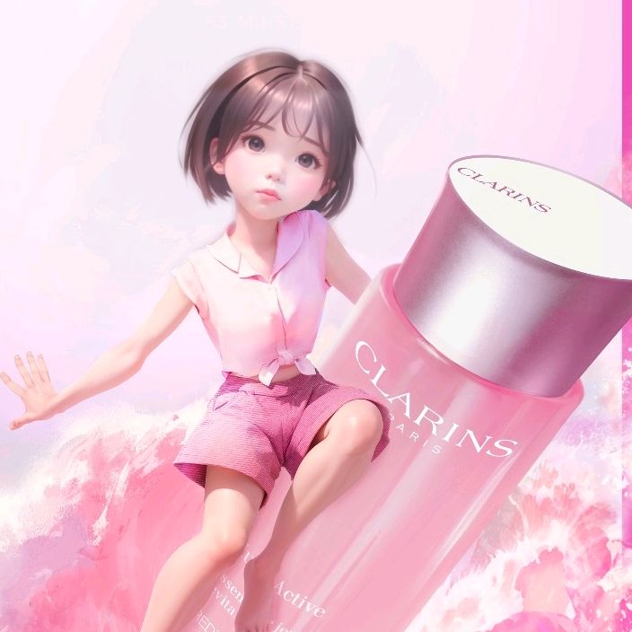 miii