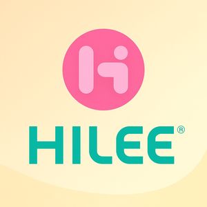 Hilee Brasil