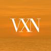 VXN Brand