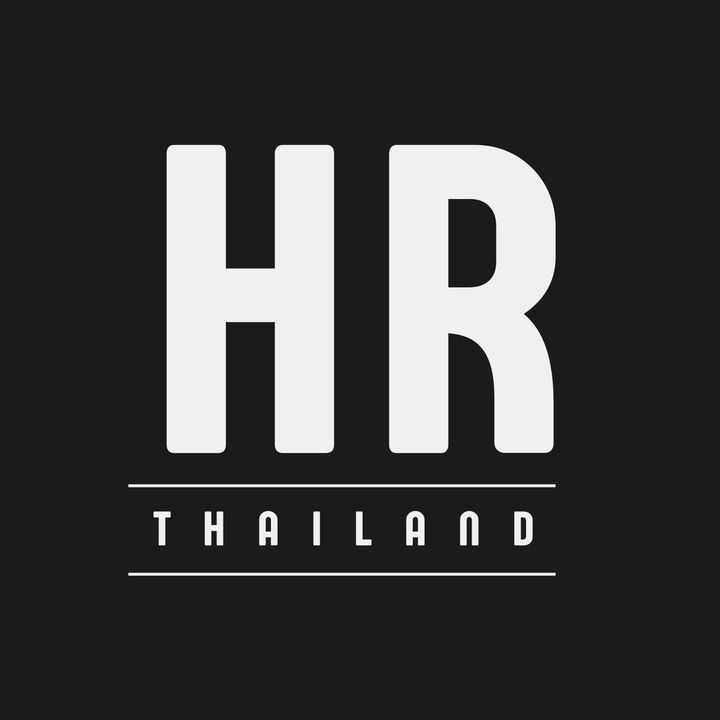 HR Thailand