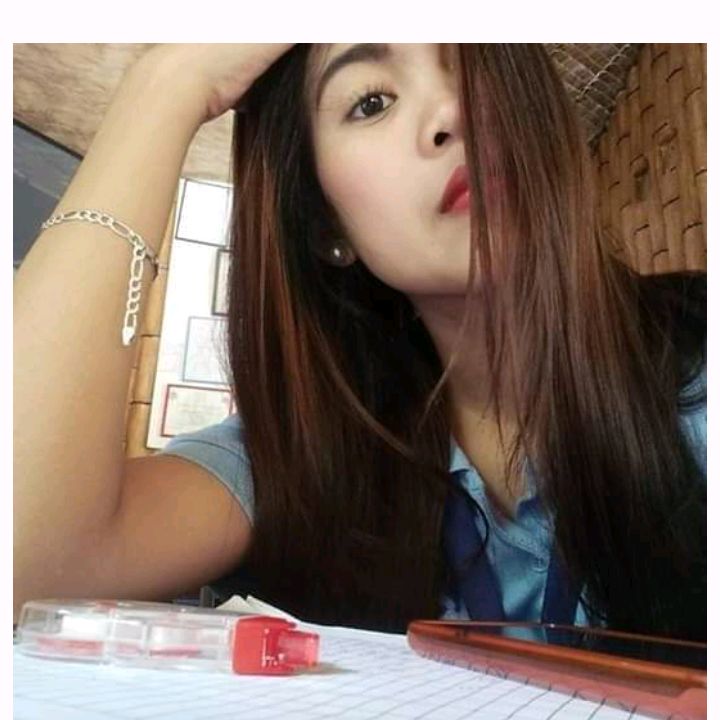 🧿Mommy emjhay & Baby alas🧿🪬