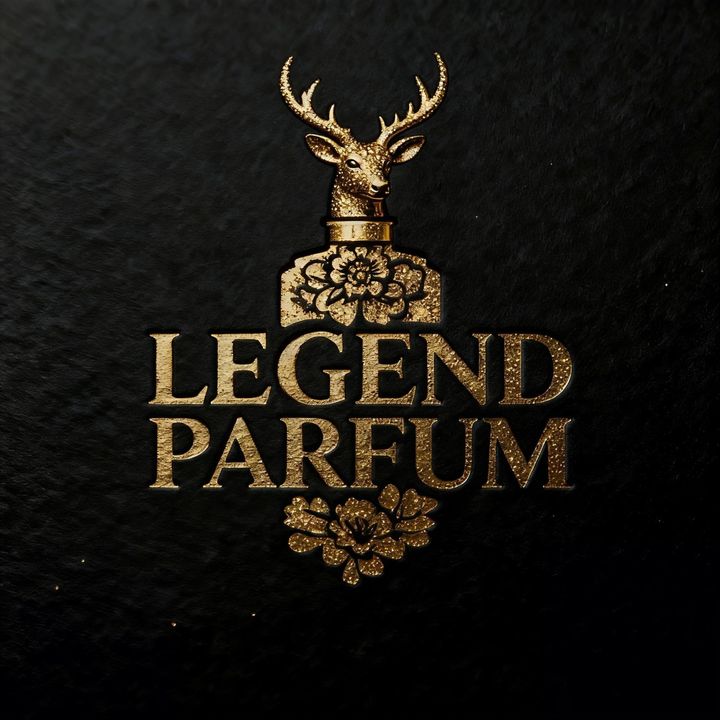 Legend parfum WDS
