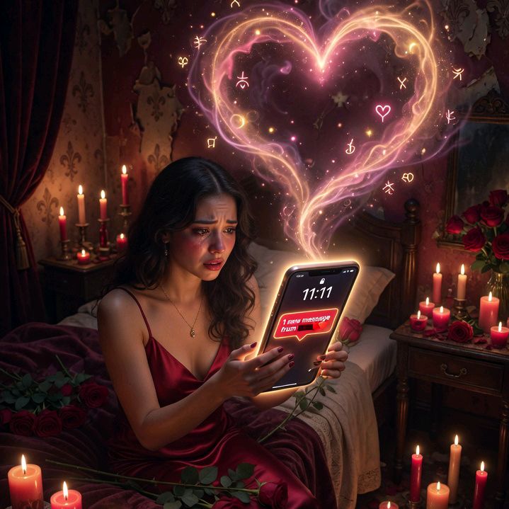 simpatias de amor