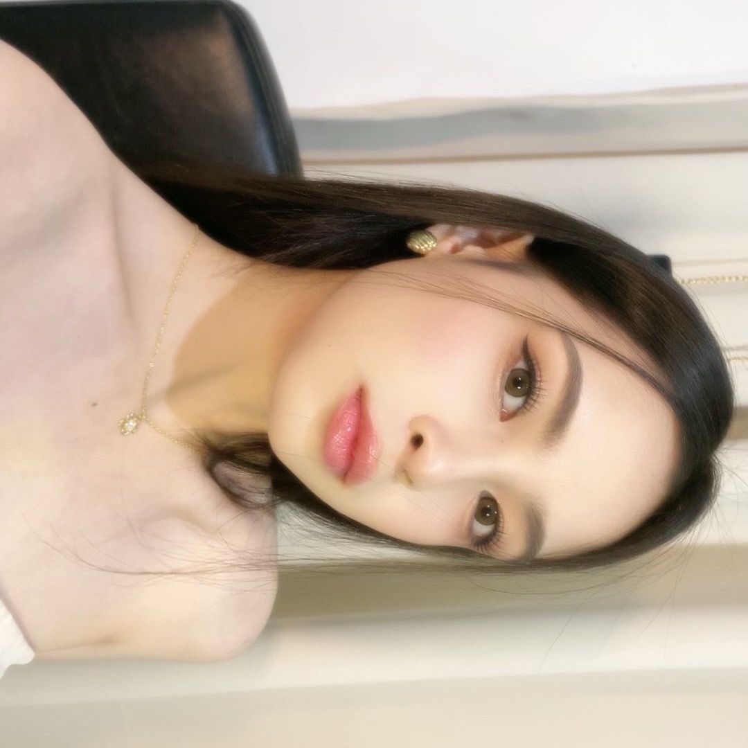 kei 🪷