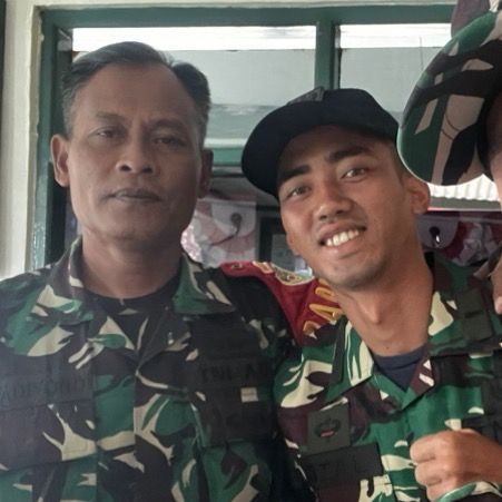 rizalkomcad