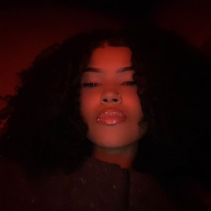 𝓒𝓪𝓬𝓪𝓾 ✧