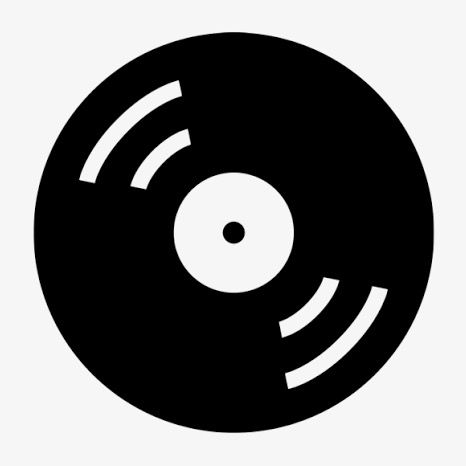 iadorevinyl