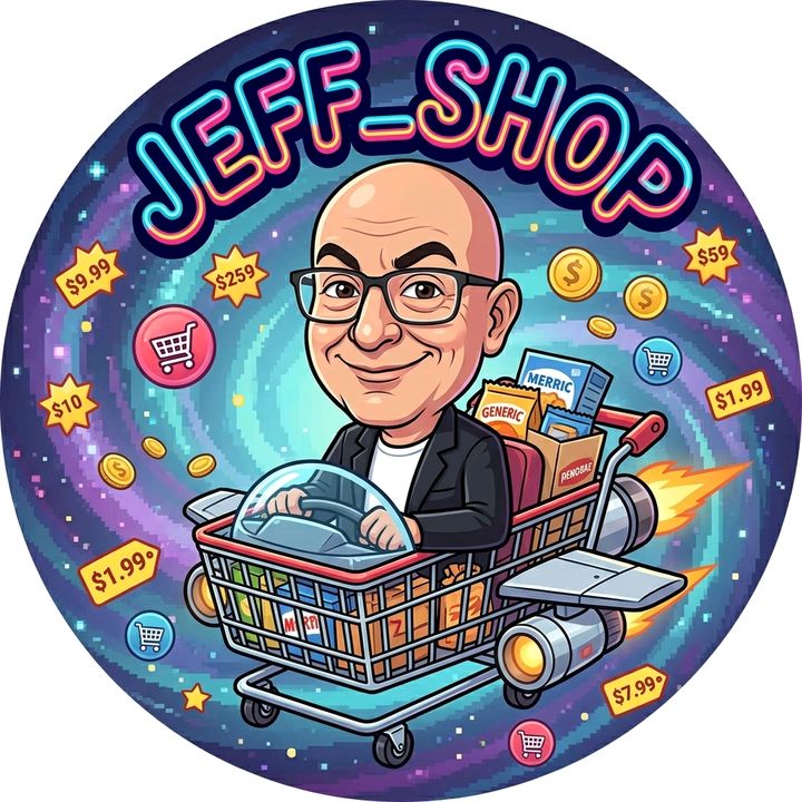 Jeff_Shop