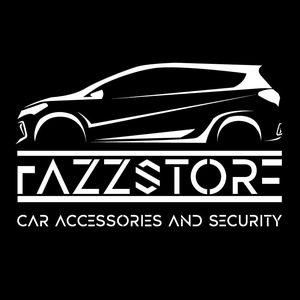 Fazzstore Kelantan