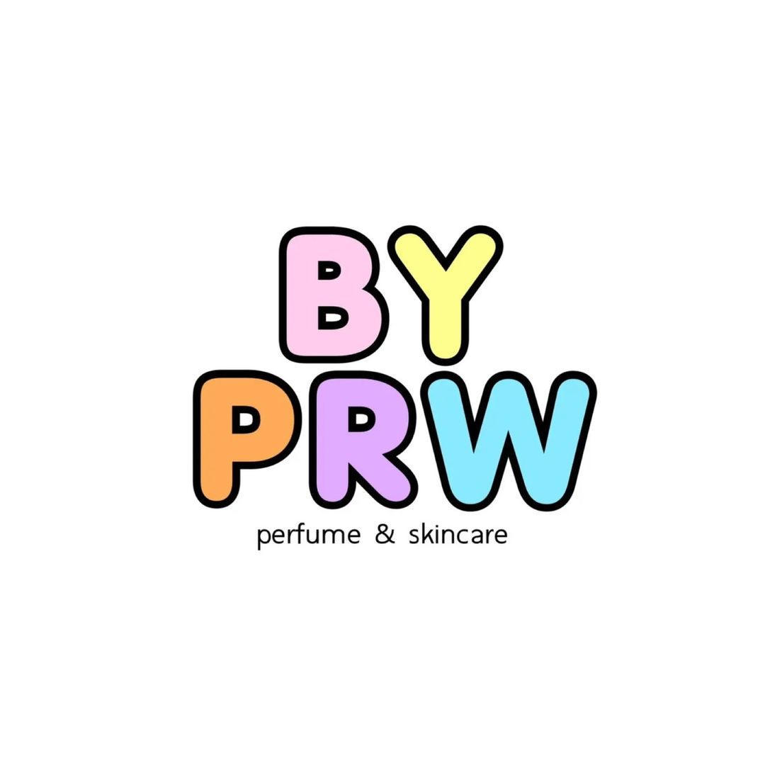 itsskin_byprw