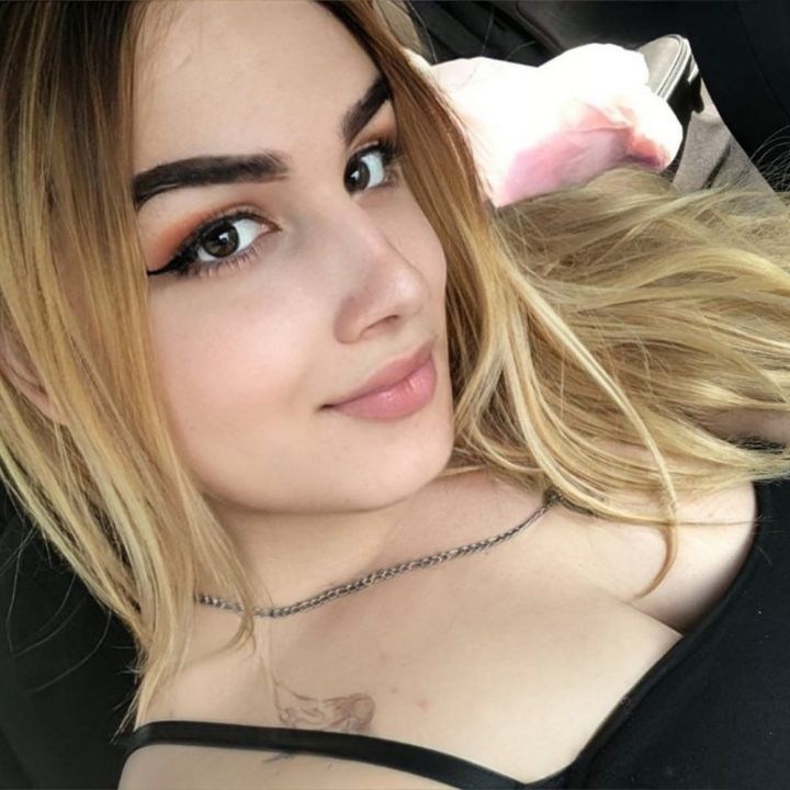 STHEPIAKE