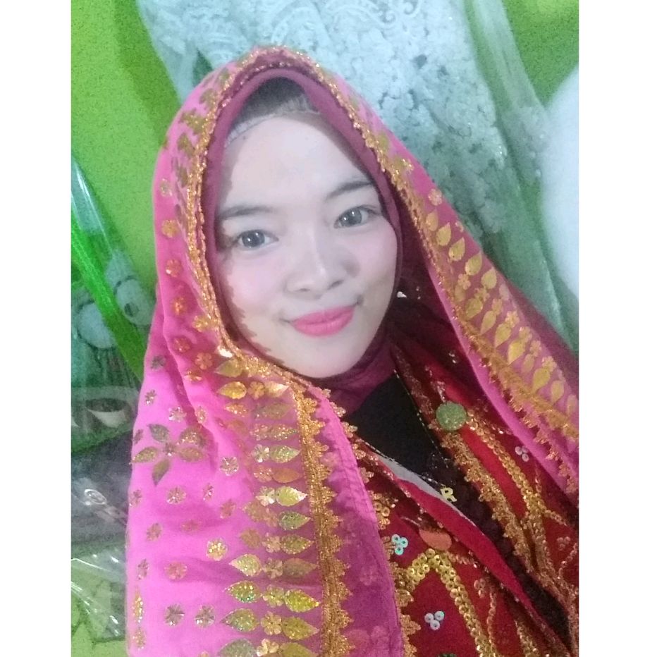 RizaStorePsw
