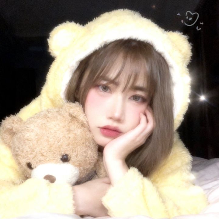 ✿ ⸝⸝⸝ เจ้าฟิล์ม🐰🥕