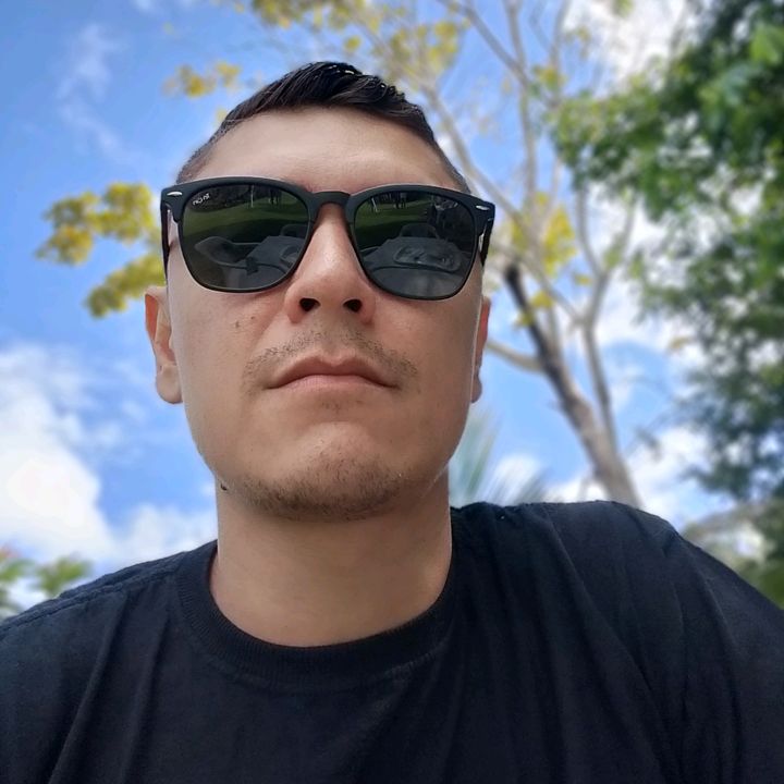 Luís Paulo