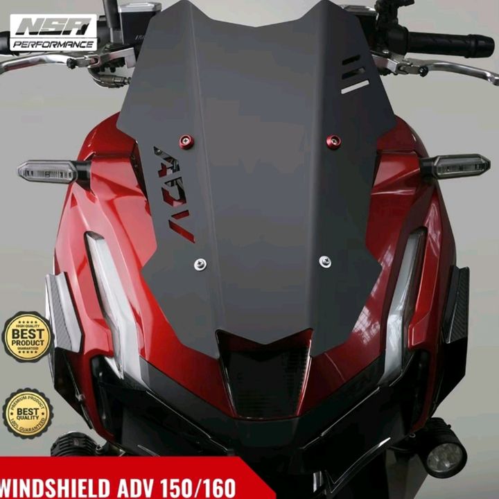 sahabat otomotif