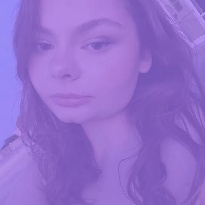 makayla